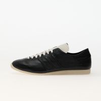Sneakers Y-3 Japan Black/ Black/ Talc EUR 42 2/3