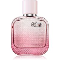 Lacoste L.12.12 Rose Eau Intense Eau de Toilette für Damen 50 ml