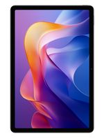 Xiaomi Redmi Pad 2 4GB/128GB Graphite Gray