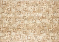 Metrážový koberec Bossanova 32 4 m