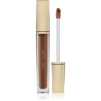 Estée Lauder Glossy Pout Lip Oil Hydratisierendes Lipgloss Farbton Hot Cocoa 6 ml