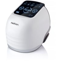 Medivon Knee масажний пристрій для коліна 1 кс