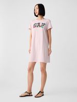 GAP Rochie Roz