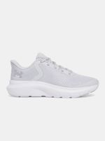 Girls' shoes Under Armour UA GGS Rogue 5 - Girls