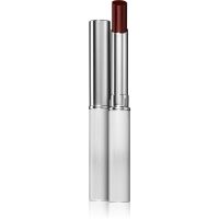 Clinique Almost Lipstick Black Honey balzam za ustnice za toniranje odtenek 06 Black Honey 1,9 g