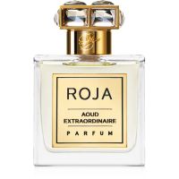 Roja Parfums Aoud Extraordinaire άρωμα unisex 50 ml
