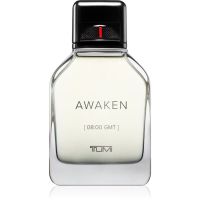 TUMI Awaken парфумована вода для чоловіків 100 мл