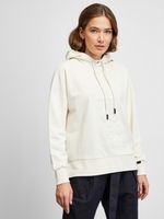 ZOOT.lab Nollan Sweatshirt Weiß