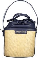 Damska torba na ramię Valentino
