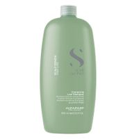 Alfaparf Milano Posilující šampon proti vypadávání vlasů Scalp Renew (Energizing Low Shampoo) 250 ml