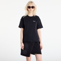 T-shirt Columbia Csc™ Heavyweight T-Shirt Black S