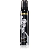 BANDIDO Styling Hair Styling Schaum für das Haar 200 ml