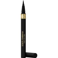 Dolce&Gabbana Bold That's My Line! Eyeliner Farbton 07 FYI 0,55 ml