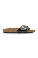 Birkenstock Šľapky Birkenstock Madrid Big Buckle