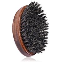 Morgan's Accessories Brush bajuszfésű 11 cm 1 db