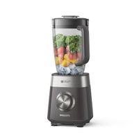 Philips Seria 5000 - Blender - HR3020/20