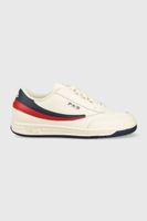 Fila sneakers din piele ORIGINAL TENNIS
