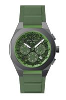Armani Exchange športové hodinky dámske Sync