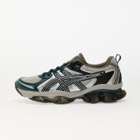 Sneakers Asics Gel-Quantum Kinetic Oatmeal/ Dark Taupe EUR 46