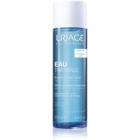 Uriage Eau Thermale Glow Up Water Essence hydratačná pleťová voda 100 ml