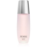 Sensai Cellular Performance Lotion II (Moist) vlažilna voda za obraz za normalno do suho kožo 125 ml