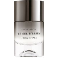 Issey Miyake Le Sel d'Issey parfémovaná voda pro muže 50 ml