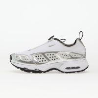 Sneakers Nike W Air Max SNDR Se White/ Mtlc Silver-Black EUR 43