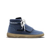 Trampki Barebarics Blizzard Navy Blue EUR 46