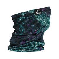 HORSEFEATHERS Nákrčník - mosaic