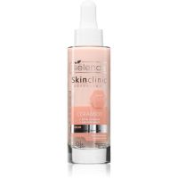 Bielenda Skin Clinic Professional Ceramidy подхранващ серум дневен и нощен 30 мл.