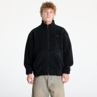 Bluza adidas Premium Essentials Full-Zip Sweatshirt Black XL