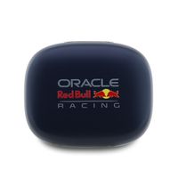 Bezdrátová sluchátka Red Bull Powerbar ENC TWS, navy