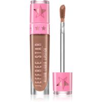 Jeffree Star Cosmetics Velour Liquid Lipstick рідка помада відтінок Gated Community 5.6 мл