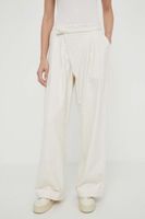Won Hundred pantaloni