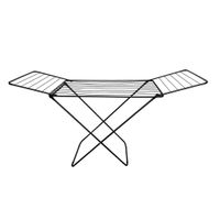 Spirella STOJACI SUŠIAK