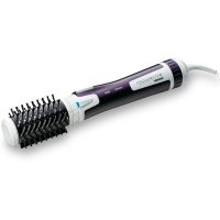 Rowenta Brush Activ Volume & Shine CF9530F0 levegős hajformázó 1 db