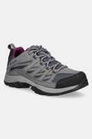 Columbia Topánky Columbia Crestwood Waterproof
