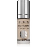By Terry Brightening CC Foundation освітлюючий СС крем зі зволожуючим ефектом відтінок 2N - Light Neutral 30 мл