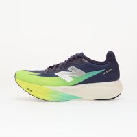 Sneakers New Balance FuelCell SC Elite v5 Boyseerry/ Afterglow EUR 47.5