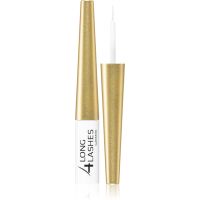 Long4Lashes Lash serum stymulujące porost i wzmacniające rzęsy 3 ml