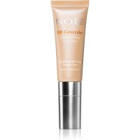 Note Cosmetique BB Advanced Skin Corrector дълготраен коректор SPF 15 цвят 02 10 мл.