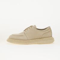 Sneakers The-Antipode VICTOR 483 Ivory EUR 42