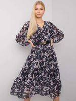 Dress-EM-SK-2910-1.36-navy blue