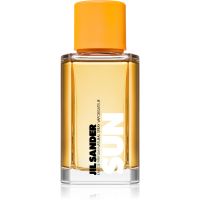 Jil Sander Sun Eau de Parfum parfemska voda za žene 75 ml