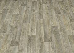 PVC Supertex Tavel 594 4 m