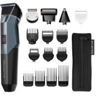 Rowenta X-Series TN9710E0 багатофункціональна машинка для підстригання 1 кс
