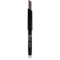 Bobbi Brown Perfectly Defined Long-Wear Brow Pencil Refill creion sprâncene precise rezervă culoare RICH BROWN 0,33 g