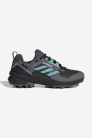 adidas TERREX Topánky adidas TERREX Swift R3 GTX