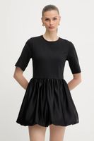 Twinset Šaty Twinset