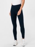 Champion Legging Blau